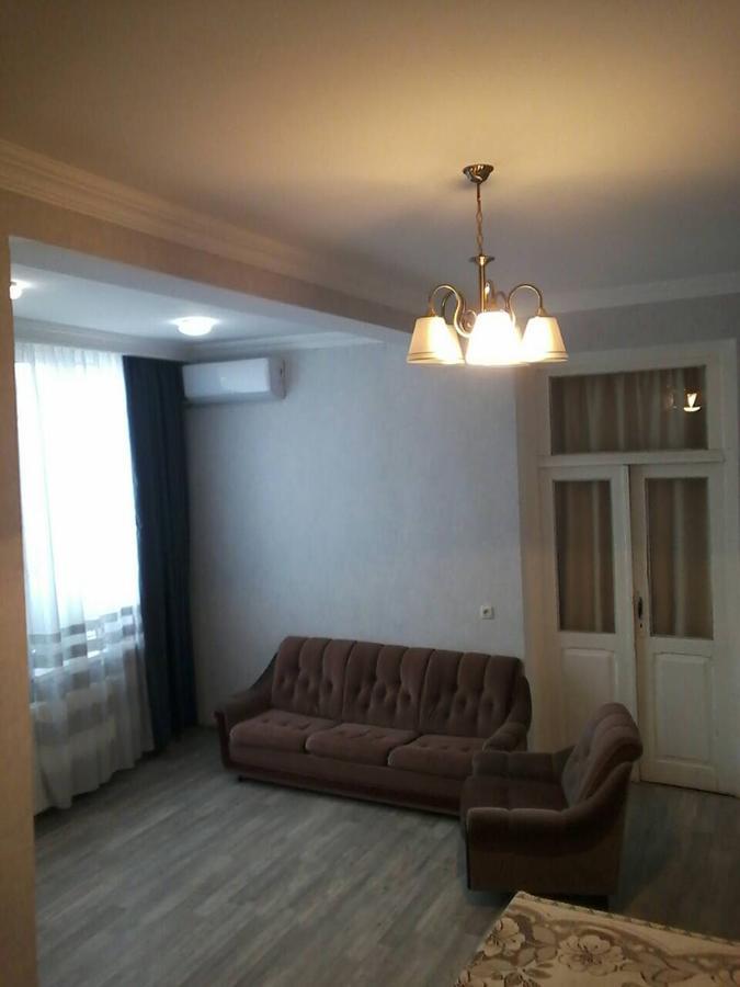 Room 4 U Sighnaghi Ngoại thất bức ảnh