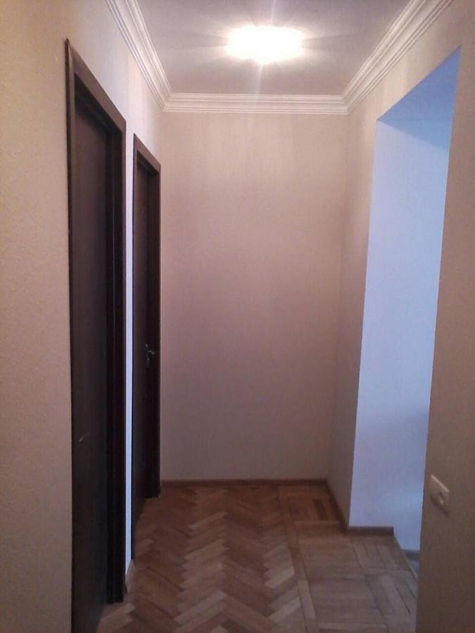 Room 4 U Sighnaghi Ngoại thất bức ảnh