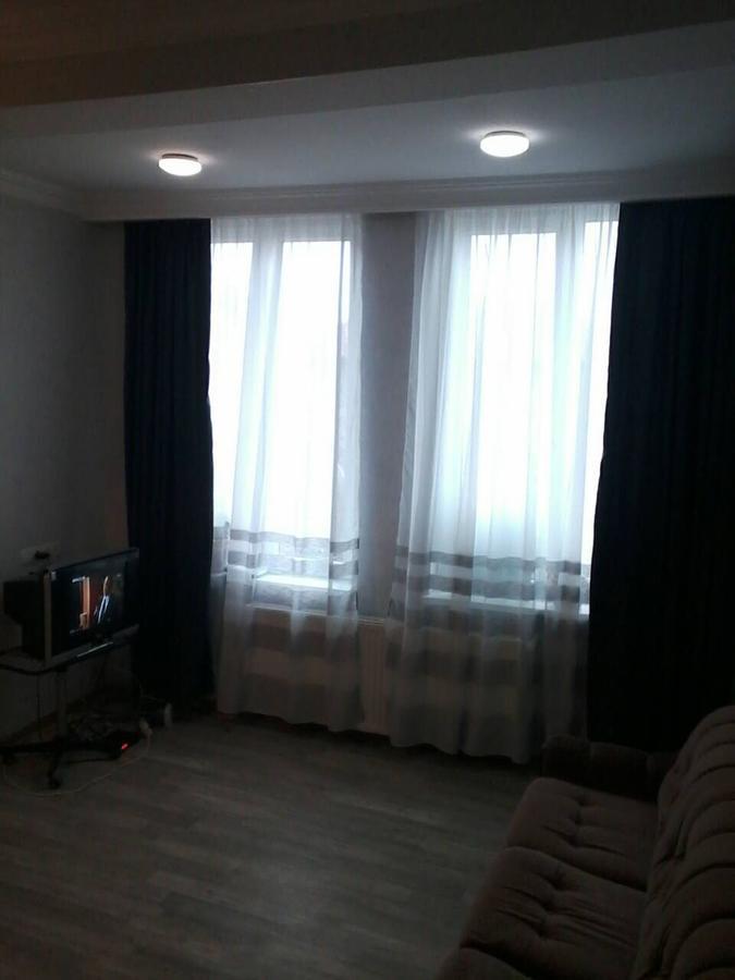 Room 4 U Sighnaghi Ngoại thất bức ảnh