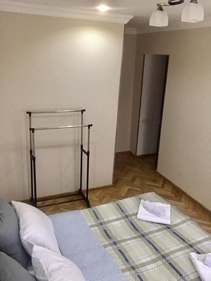 Room 4 U Sighnaghi Ngoại thất bức ảnh